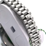 Luxury_Arabic_Watch_fo_Men