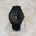 LV-LEFAN-Men's-Black-Luxury-Analog-Watch