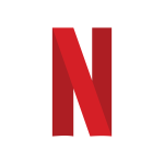 Netflix Premium Subscription
