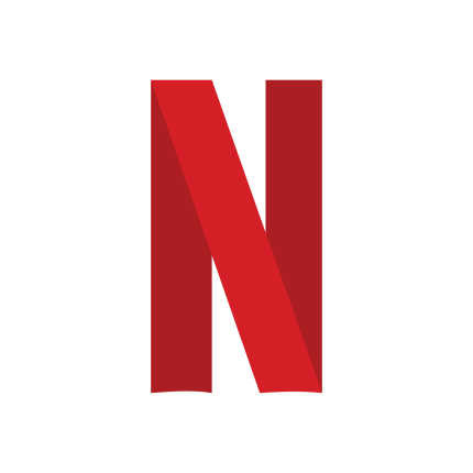 Netflix Premium Subscription