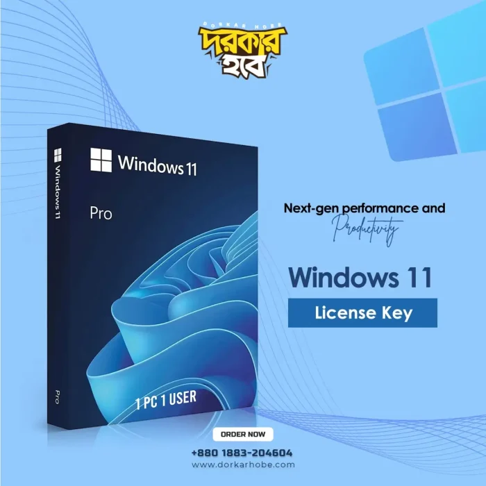 Windows-11-Pro-License-Key-for-Lifetime
