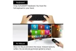 Air-Mouse-C120-Wireless-Fly-Air-Mouse-Mini Keyboard