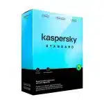 kaspersky-standard-1-user-1