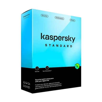kaspersky-standard-1-user-1