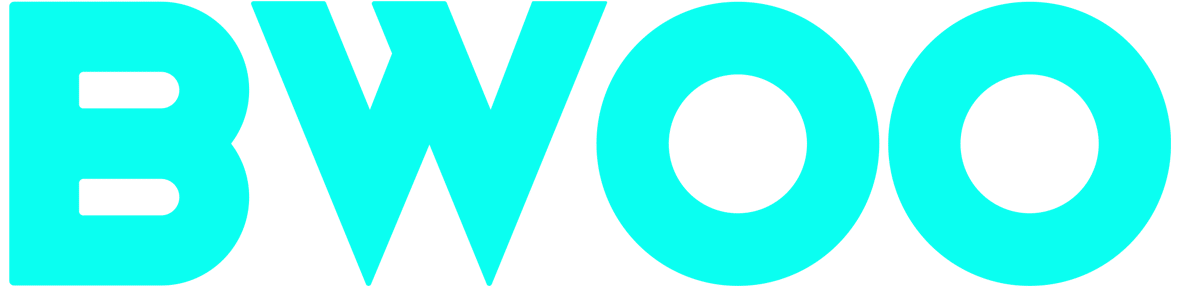 bwoo