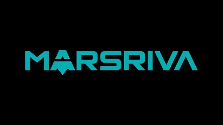 Marsriva