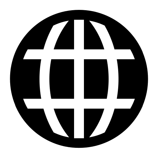 Networing