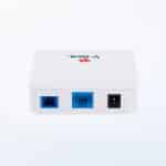 VSOL XPON 2.5G ONU V2801Q Single Port