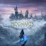 Hogwarts Legacy