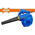 WADFOW 400W - WAB15401 Electric Blower