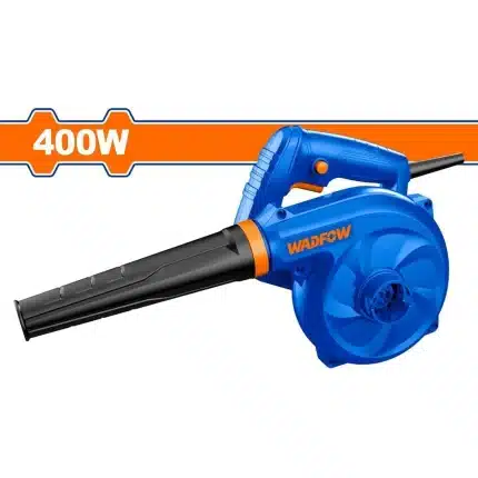 WADFOW 400W - WAB15401 Electric Blower