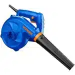 WADFOW 400W – WAB15401 Electric Blower
