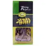 Premium Royal Palm Deglet Nour Dates Khejur