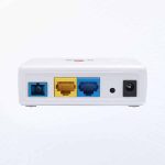 VSOL 2.5Gb XPON ONU V2802RH Dual Mode