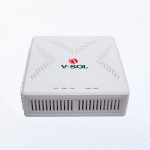 VSOL 2.5Gb XPON ONU V2802RH Dual Mode
