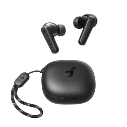 Anker Soundcore R50i TWS Earbuds