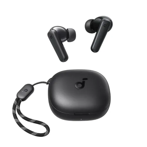 Anker Soundcore R50i TWS Earbuds
