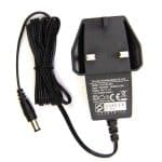 TP-Link Router Power Adapter