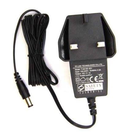 TP-Link Router Power Adapter