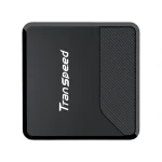 TRANSPEED X88 MINI Android TV Box