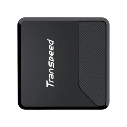 TRANSPEED X88 MINI Android TV Box