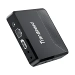 TRANSPEED X88 MINI Android TV Box