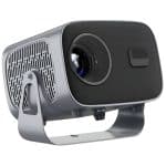 A10 Android LED Home Theatre Projector