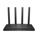 TP-Link Archer AX12 AX1500 Dual-Band Wi-Fi 6 Router