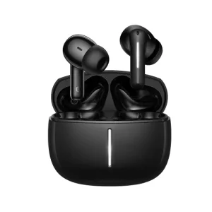 Hoco EQ34 Plus True Wireless Earbuds