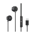 Oraimo Halo Airy OEP-650 Type-C Earphone