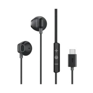 Oraimo Halo Airy OEP-650 Type-C Earphone