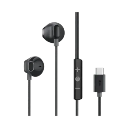 Oraimo Halo Airy OEP-650 Type-C Earphone
