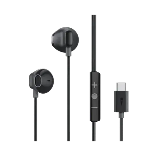 Oraimo Halo Airy OEP-650 Type-C Earphone
