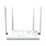 Netis NC21 AC1200 Mbps Dual-Band Wi-Fi 5 Router